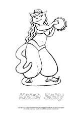 Ausmalbild-Katze-Sally.pdf